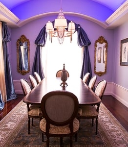 Phoenix Modern Living Environments