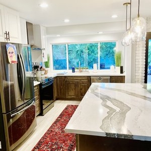 Photo of Legacy Design Build Remodeling
