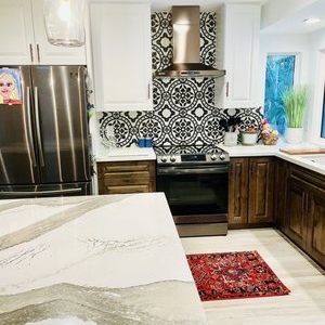 Photo of Legacy Design Build Remodeling