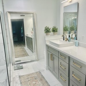 Photo of Legacy Design Build Remodeling