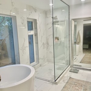 Photo of Legacy Design Build Remodeling