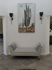 Photo of Legacy Design Build Remodeling