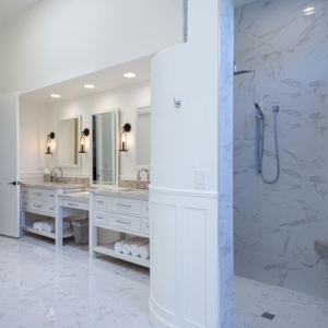 Sun City Arizona's Interior Innovations