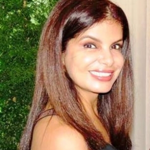 Photo of Alana Studios of Design
