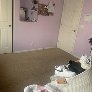 Photo of RM Interiors & Design