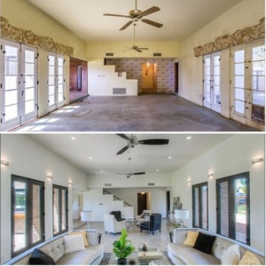 Photo of Respace Designs