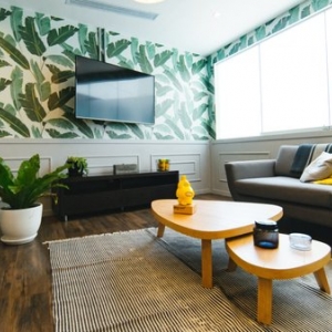 Photo of Respace Designs