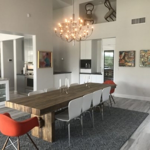 Photo of Respace Designs