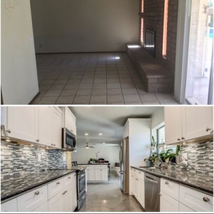 Photo of Respace Designs