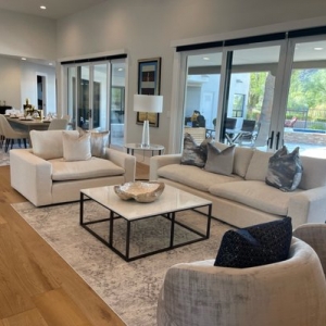 Photo of iSearchDecor