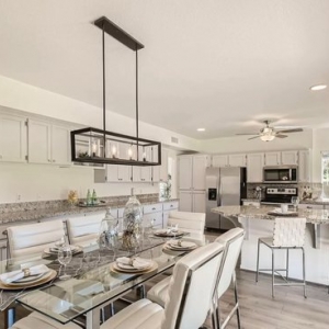 Photo of iSearchDecor
