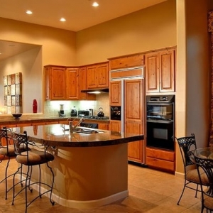 Photo of H2E Interiors