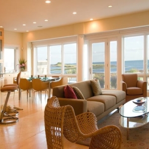 Photo of H2E Interiors