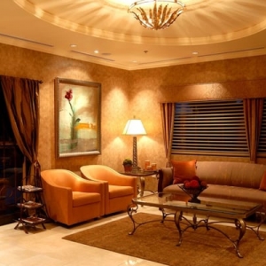 Photo of H2E Interiors