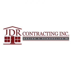 Surprise JDR Contracting