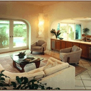 Photo of Adams Design