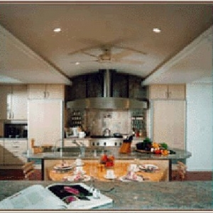 Photo of Adams Design