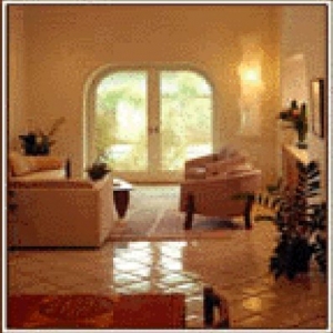 Photo of Adams Design