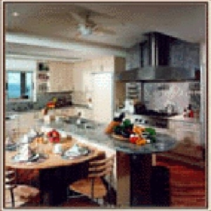 Photo of Adams Design