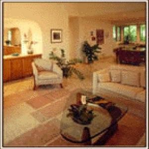 Photo of Adams Design