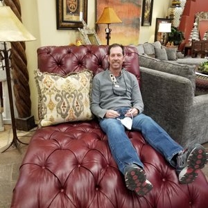 Scottsdale Fiesta Furnishings