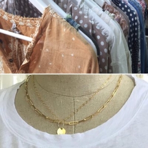 Photo of Willows Fine Goods and Design