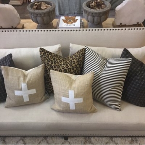 Photo of Willows Fine Goods and Design