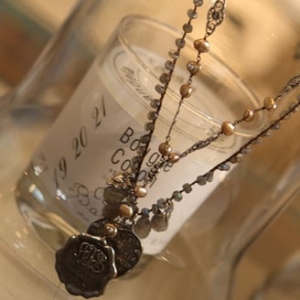 Photo of Willows Fine Goods and Design