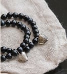 Photo of Willows Fine Goods and Design
