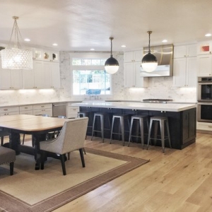 Photo of Hunt's Kitchen & Design