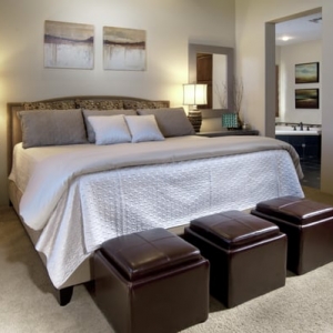 Photo of Bussell Interiors
