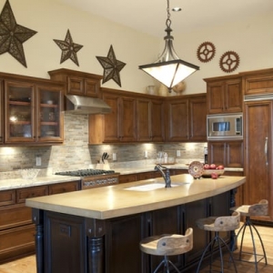 Photo of Bussell Interiors