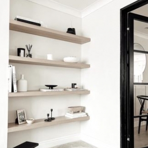Photo of Aster Luxe Designs