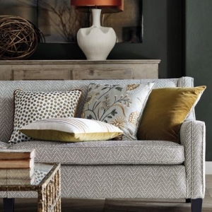 Photo of Aster Luxe Designs