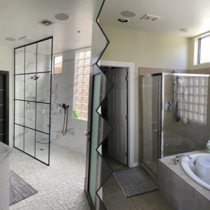Photo of Vicki Bergelt Interior Design
