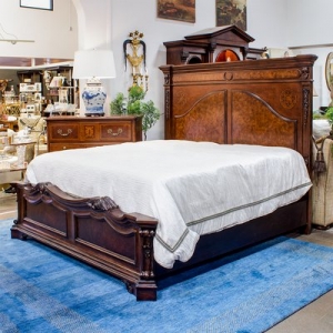 Photo of Stevans Fine Furniture Consignment
