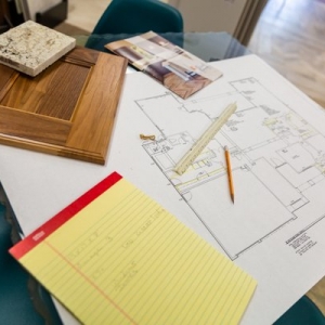 Photo of Home Xpressions