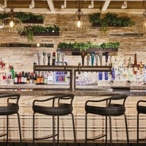 Photo of Nielsen Design Studios
