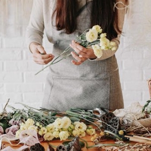 Photo of Flower Works