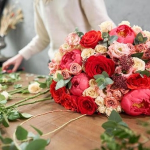 Photo of Flower Works