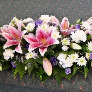 Photo of Flower Works