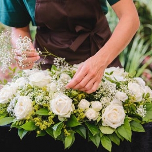 Photo of Flower Works