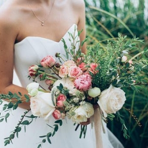 Photo of Flower Works