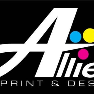 Photo of Allied Print & Design
