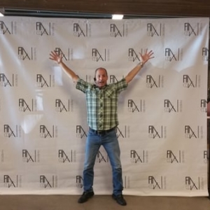 Photo of JC Printing
