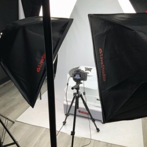 Photo of Industry Print Solutions