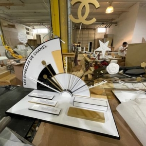 Photo of Next Day Signs & Printing