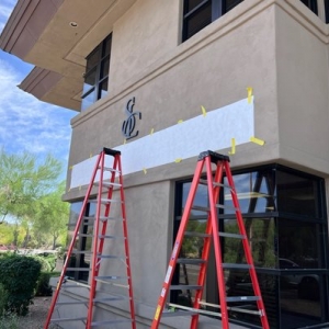 Photo of Next Day Signs & Printing