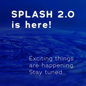 Photo of Splash Printing and Marketing