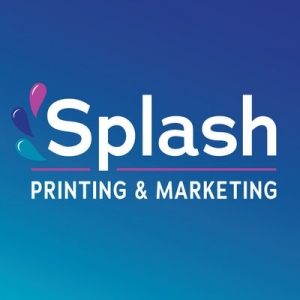 Photo of Splash Printing and Marketing